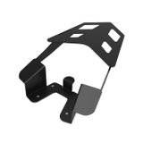 Mondial Drift L Çanta Demiri Topcase Demir A Kalite Supermoto