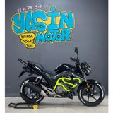 Mondial Drift L Koruma Demir (Neon Sar)