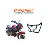 Mondial Drift L Motor Koruma Demiri