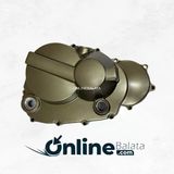 Mondial Drift L Şanzuman Motor Kapağı Sağ Gvs0208
