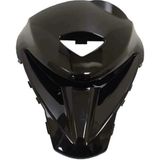 Mondial Drift L Siperlik Camı