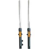 Mondial Drift L/Kd 125 F/Kiden 125 F/Vulture I On Amortisor Sag Sol Komple