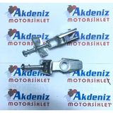 MONDİAL DRİFT ZİNCİR GERGİSİ TK