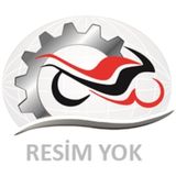 Mondıal Eagle 50 Elektrik Tesisatı Komple