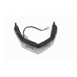 Mondial Eagle 50 Komple Arka Stop