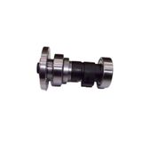 Mondial Eksantirik Kam Mili 110 Ucg ARZ-EN12.03X01.F60