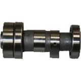 MONDİAL EKSANTRİK MİLİ CUP 100 KH DELTAFORCE