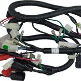 MONDIAL ELEKTRİK TESİSATI MONDİAL BEESTREET 50