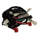 Mondial Elektrık Tesısatı Sfc50-100