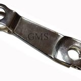 MONDİAL FREN MANDALI CG-125