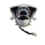 Mondial Fury110i Gösterge Paneli Komple