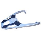 Mondial Fuzion 125 Arka Port Bağaj Orj Y4MON1075A0075