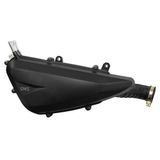 Mondial Hava Filtre Kutu Set Sct 50 - Loyal İ Volta Ps3 ART-GMS4357