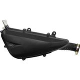 Mondial Hava Filtre Kutu Set Sct 50 - Loyal İ Volta Ps3