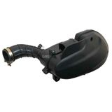 Mondial Hava Fıltre Kutu Set Sct 50 Revıval ART-GMS-HV1014