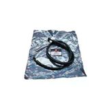 Mondial Hidrolik Hortum Drift 85 Cm ( L)