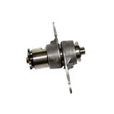Mondial Hilal Topu Sekromeç Durur Delta Kh, Uag, Ugk, Kf, Ft, Mfh Y4DLT0040A0044