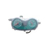 Mondial Hs-Rs Scooter 150 Gosterge Paneli Benzin Gostergeli