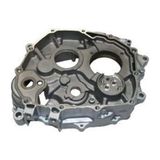 Mondial Karter Sağ Kn/Cg 150/Kuba Orj
