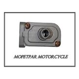 MONDİAL KATALİZÖR 125 MT ORJ.
