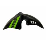 MONDIAL KD 125 F ÖN ÇAMURLUK YEŞİL ORJİNAL
