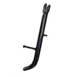 Mondial KD 125 F Yan Sehpa