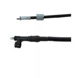 Mondial Kilometre Teli Komple 125 Zn 125 Kt Ym (092)