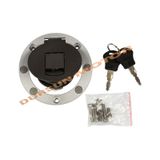 Mondial Kn 150 Benzin Depo Kapağı Komple