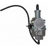 MONDİAL KT 125 KARBÜRATÖR