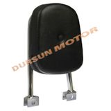 Mondial Kt Kanuni Seyhan 150C Sıssy Bar Sırt Dayama Oem
