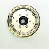 Mondial Loyal-vento-rover Rotor Monyota Vorlant