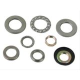 Mondial Mash 125-150 150zc Furş Takımı Direksiyon Yatağı