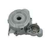 Mondial Masti 100 Uag 100 Krank Kutusu Sol Kapak