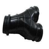 Mondial Mct 250 Hava Filtre Hortumu