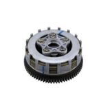 Mondial MCX 150 Debriyaj Komple