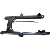 Mondial Mg 100-125 Superboy İ Arka Salıncak