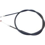 Mondial Mg 100-125 Superboy İ Fren Teli Cbs 151-163 Cm