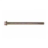 MONDİAL MG 100-125 SUPERBOY İ ÖN TEKER MİLİ 12-185 ORJ