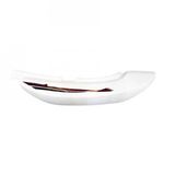 MONDİAL MG 100-125 SUPERBOY İ SELE ALTI SOL GRANAJI BEYAZ ORJ