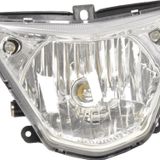 Mondial Mg 150-125 Superboy Far Orj