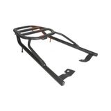Mondial Mg Superboy 100-125-150 Port Bagaj
