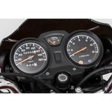 MONDİAL MG SUPERBOY 125 İ GÖSTERGE PANELİ KOMPLE