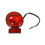 Mondial Mg100-150 100-125İ Superboy Stop Komple