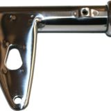 Mondial Mg100 Superboy Far Braketi Sol Orj