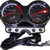 Mondial Mh 125 Gosterge Paneli Orjinal