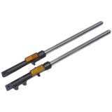 MONDİAL MH 125 L DRİFT L ÖN AMORTİSÖR SAĞ-SOL TAKIM