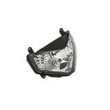 Mondial MH Drift 125-150 Far Komple