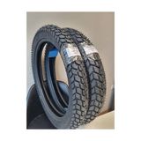 Mondial Mh, Honda Cbf, Cg, Mondial 125 Mc, Roadracer, Mg Superboy, Hero Glamour, Hunk, Kanuni Breton, Kuba Tk 275-18 ve 90/90-18 Tl Tubeless Motosikler Lastik Seti