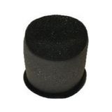 Mondial Mondial 150Kn Kt Hava Filtre Süngeri