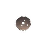 Mondial Mondıal Fury 110 Eksantrik Dişlisi 2/3 34T Y4MON1057A0056
